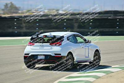 media/Sep-28-2025-Speed Ventures (Sun) [[cf5fbece84]]/Red group/Turn 9 and 3 enter/